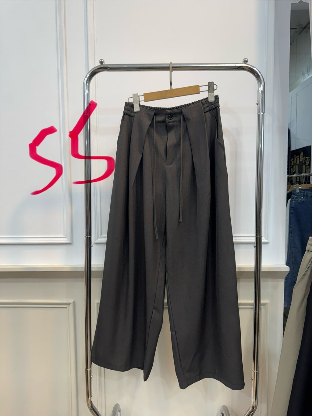 LINE_ALBUM_202593直播+1_250903_11