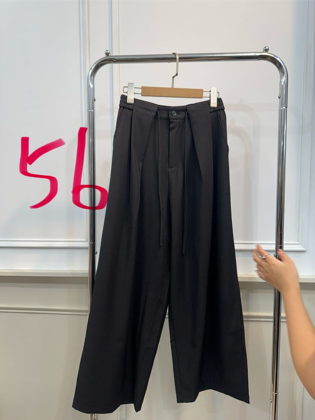 LINE_ALBUM_202593直播+1_250903_10