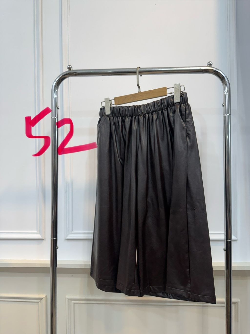 LINE_ALBUM_202593直播+1_250903_14