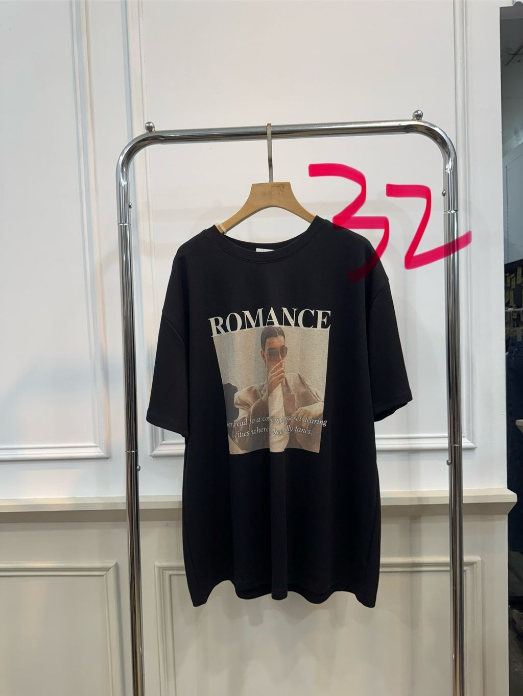 LINE_ALBUM_202593直播+1_250903_34