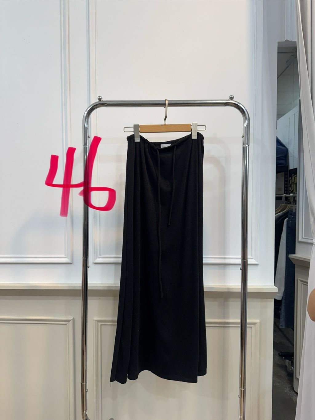 LINE_ALBUM_202593直播+1_250903_20