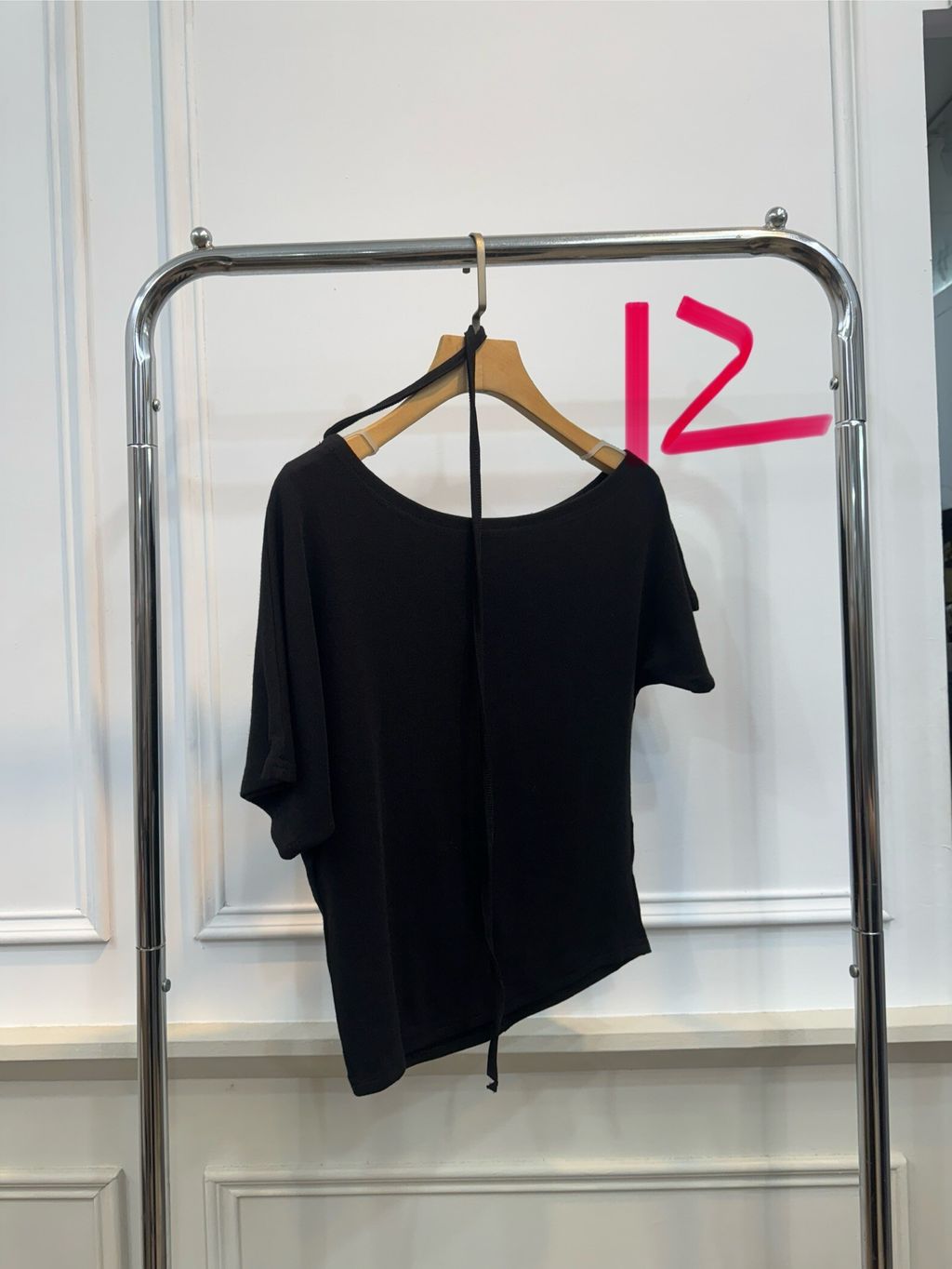 LINE_ALBUM_202593直播+1_250903_54