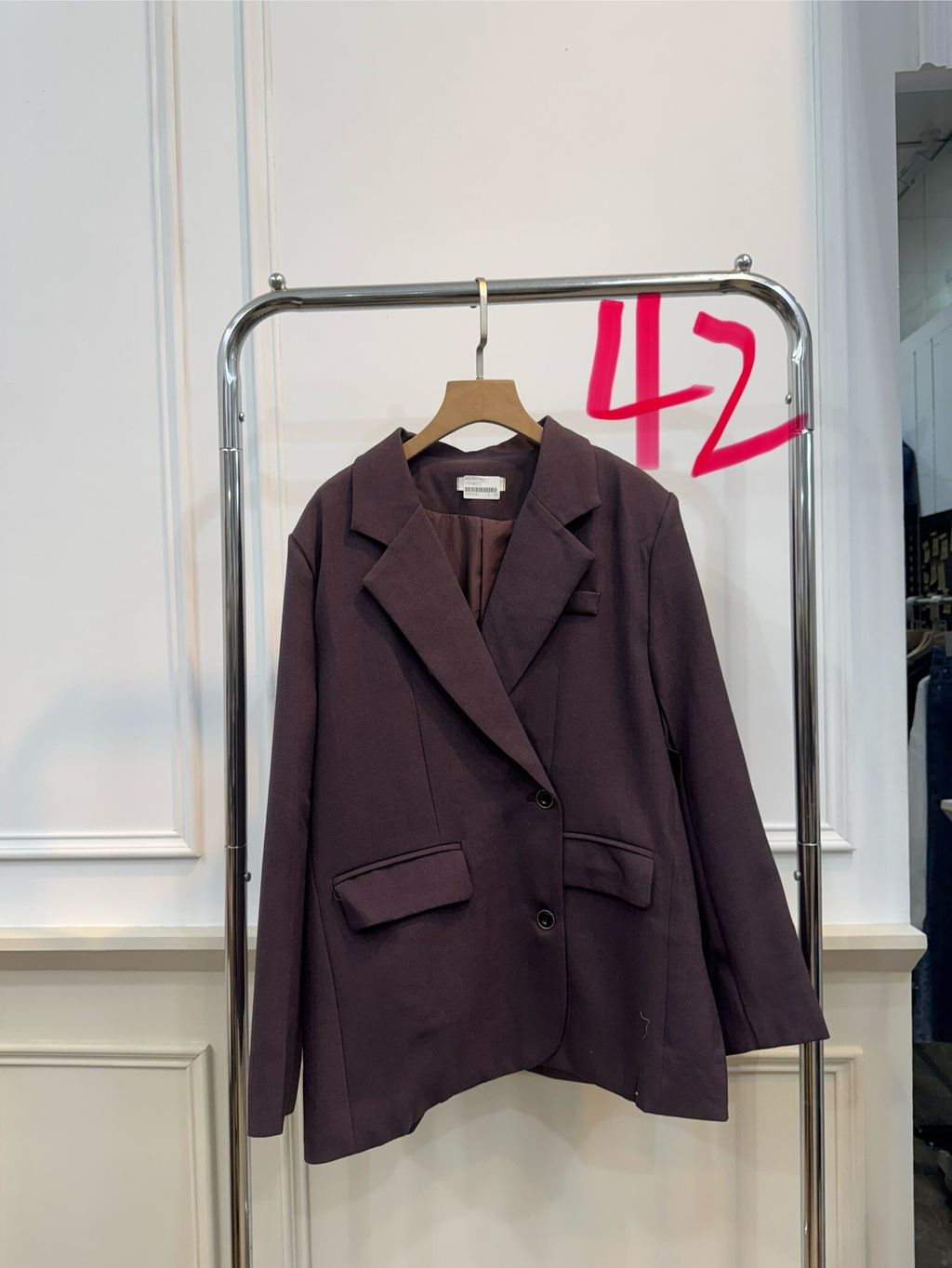 LINE_ALBUM_202593直播+1_250903_24