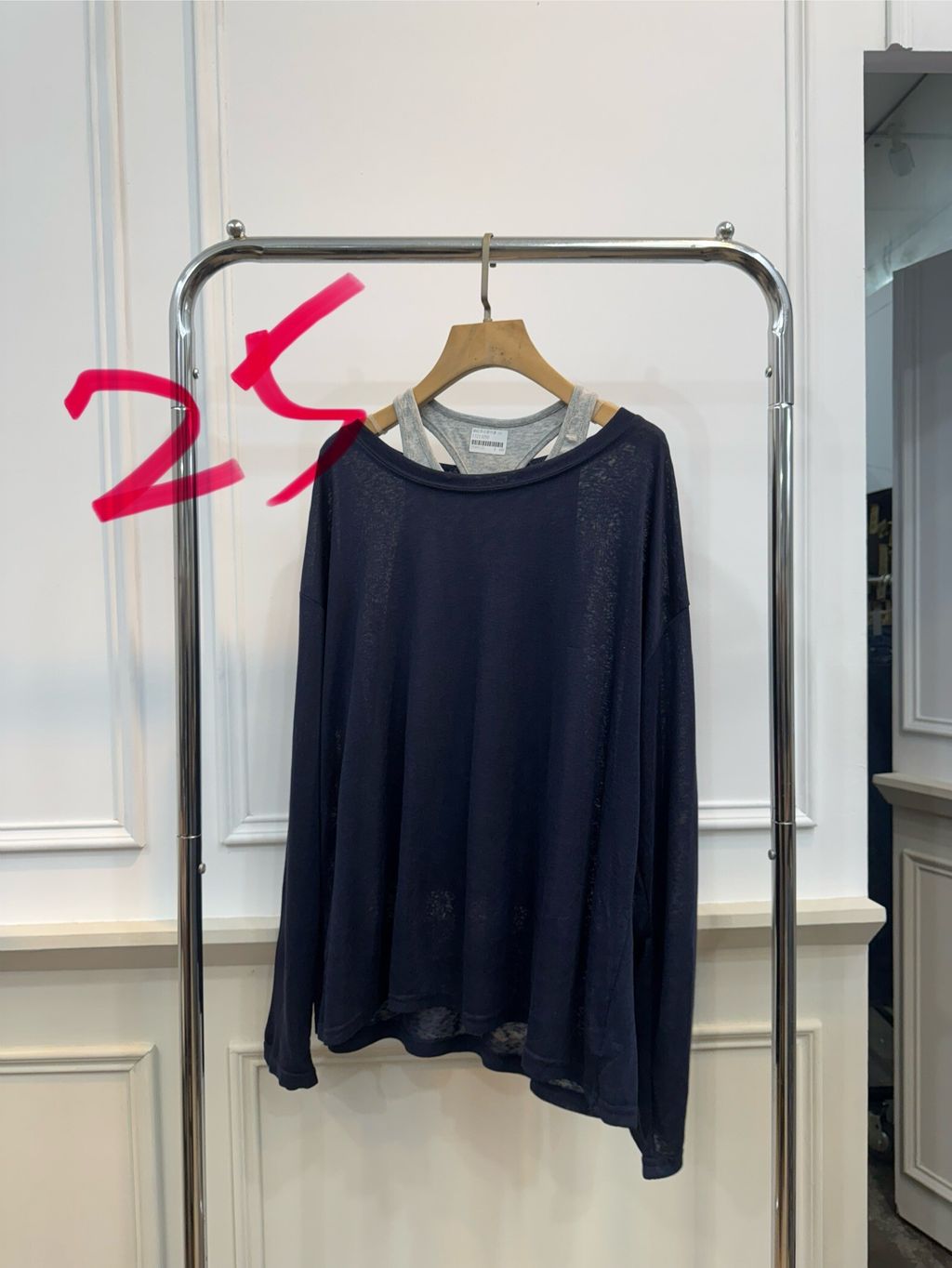 LINE_ALBUM_202593直播+1_250903_41