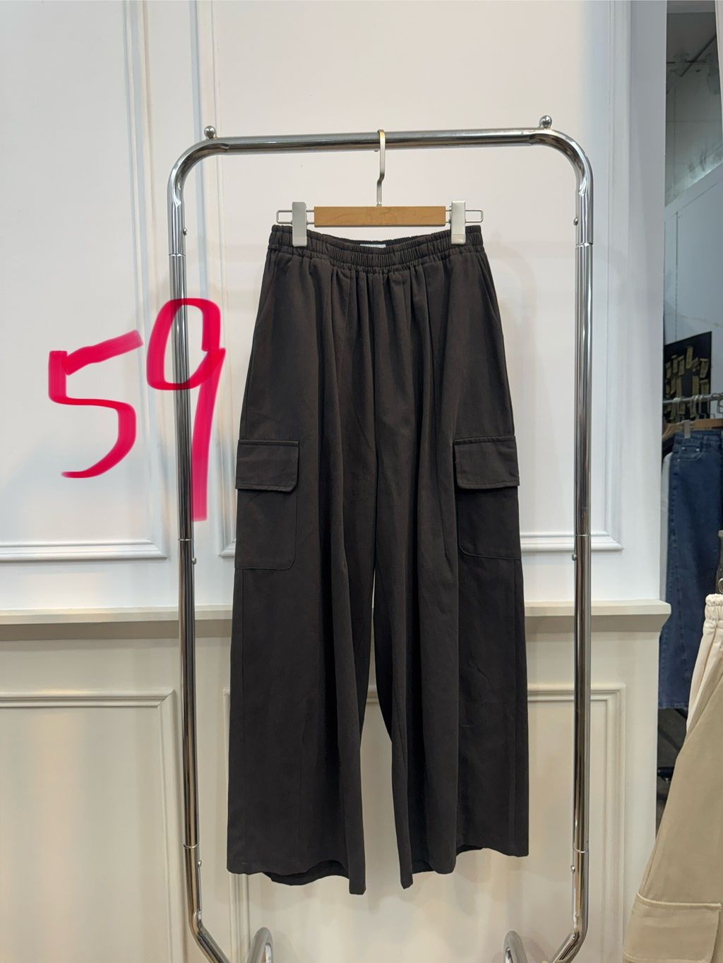 LINE_ALBUM_202593直播+1_250903_7