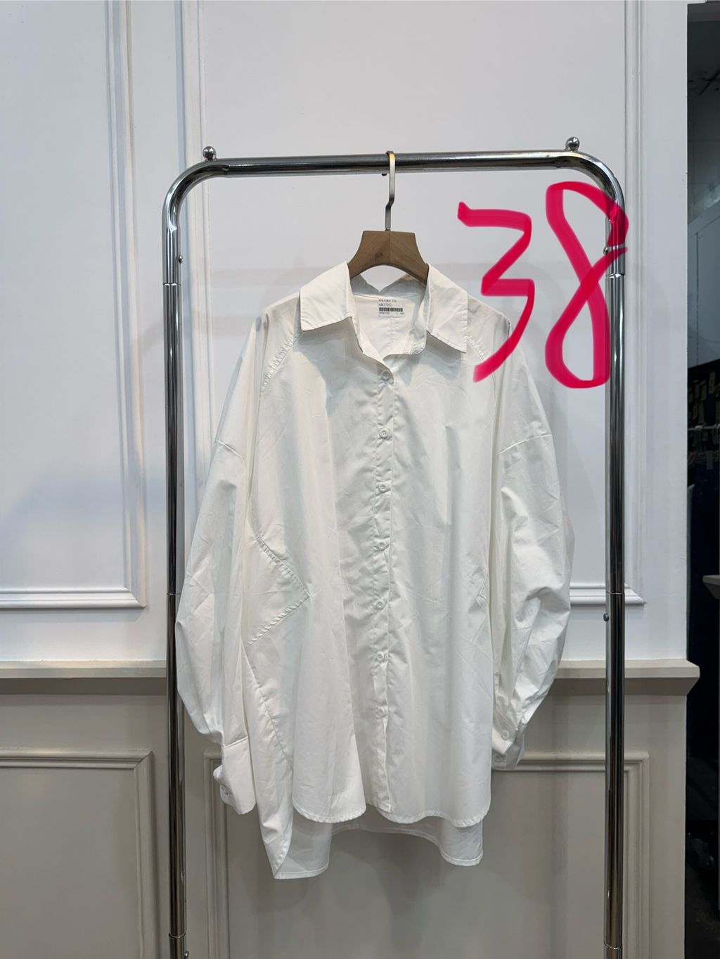 LINE_ALBUM_202593直播+1_250903_28