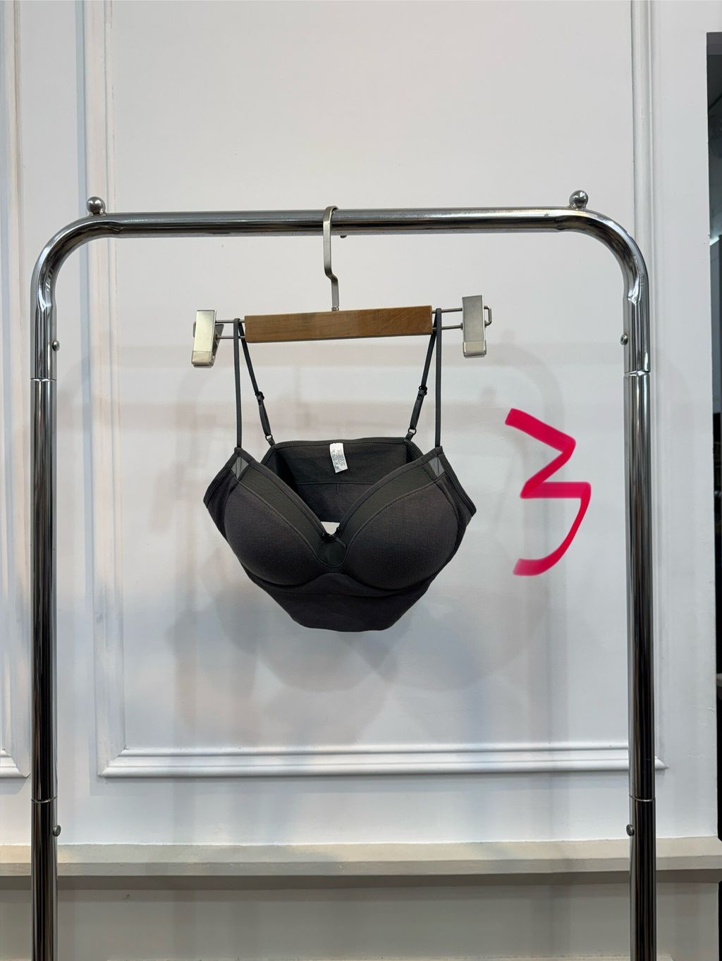 LINE_ALBUM_202593直播+1_250903_63