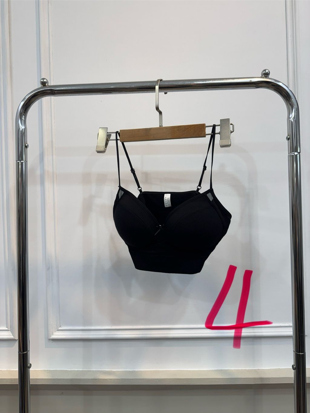 LINE_ALBUM_202593直播+1_250903_62