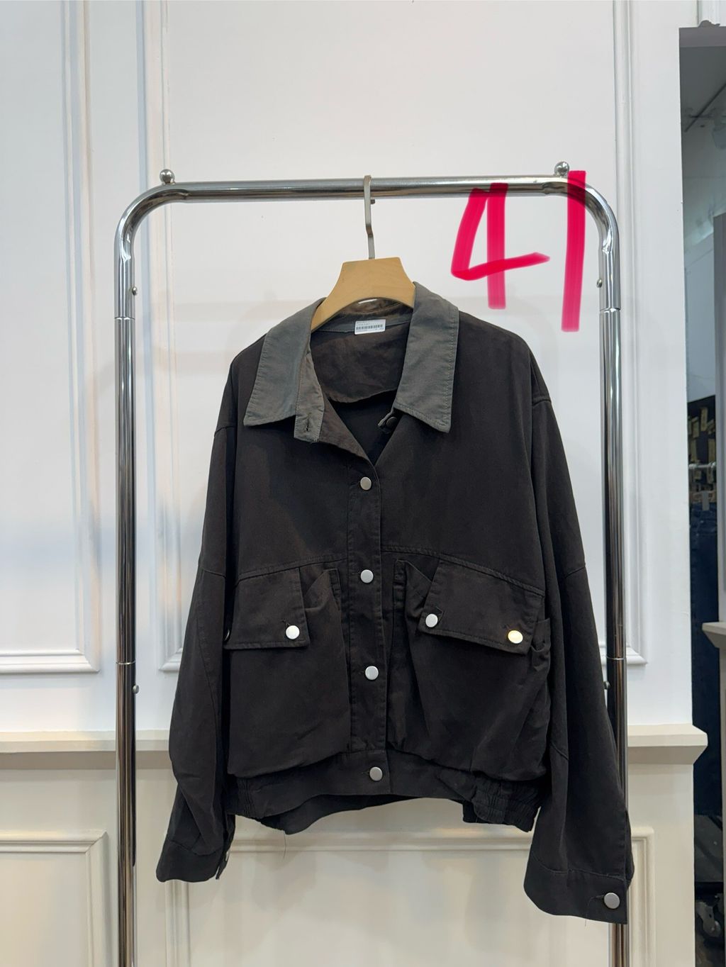 LINE_ALBUM_202593直播+1_250903_25