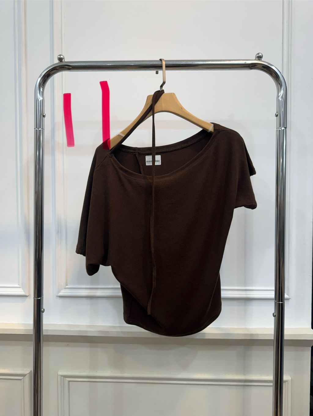 LINE_ALBUM_202593直播+1_250903_55