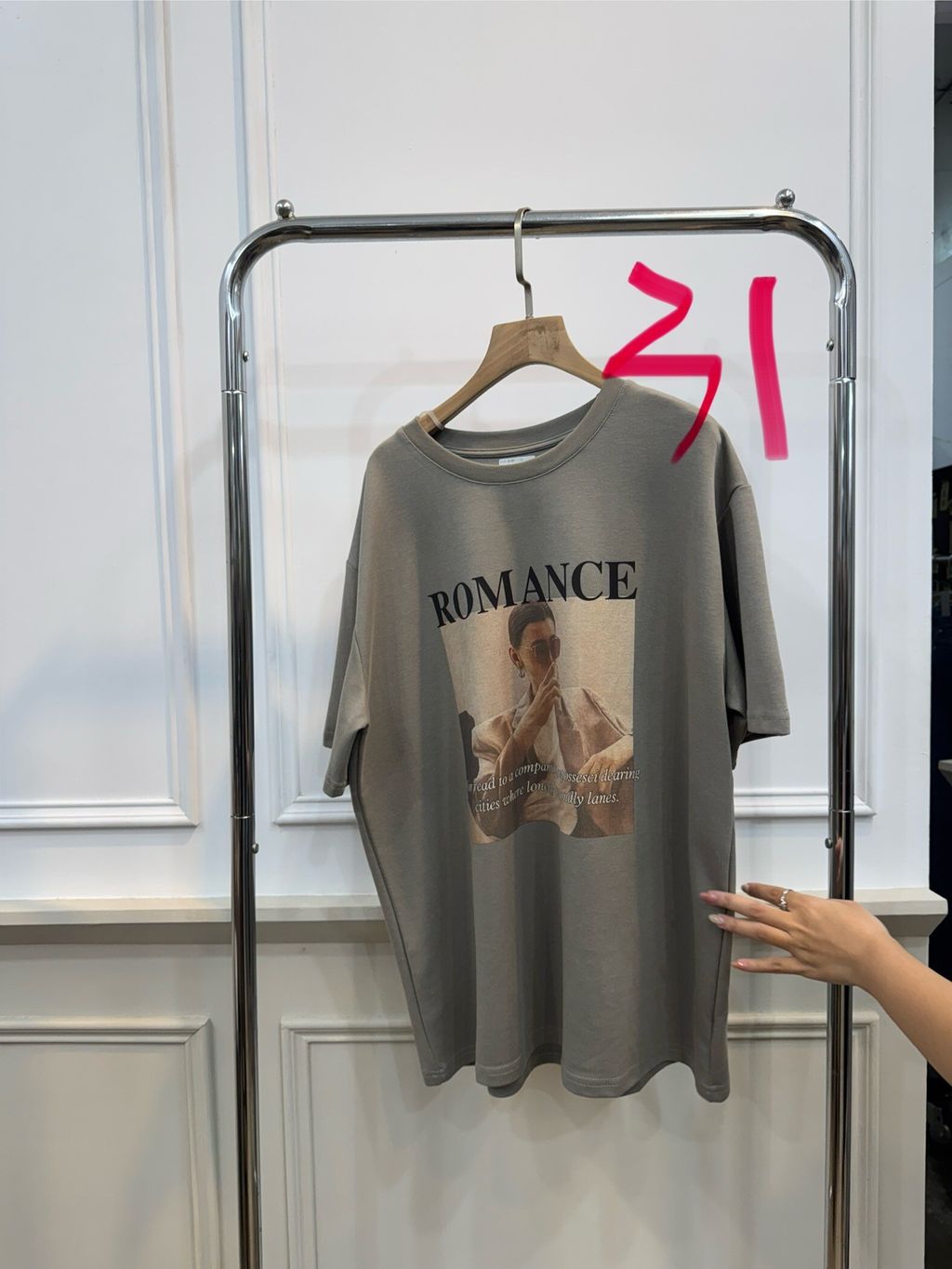 LINE_ALBUM_202593直播+1_250903_35