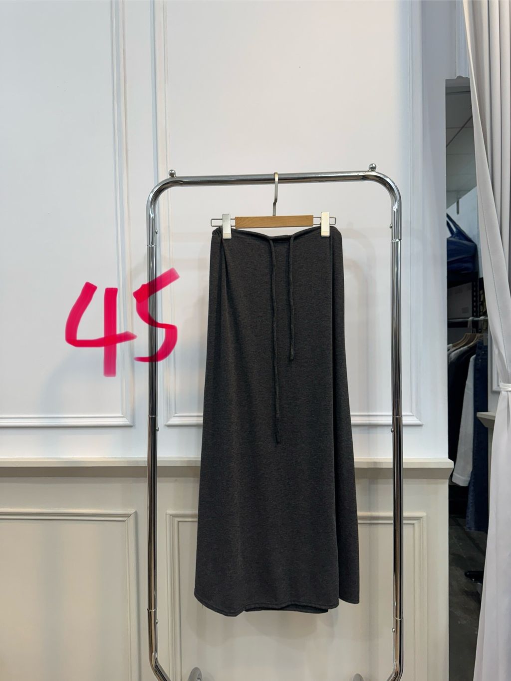 LINE_ALBUM_202593直播+1_250903_21