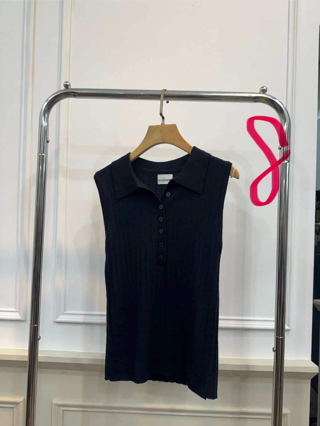 LINE_ALBUM_202593直播+1_250903_58