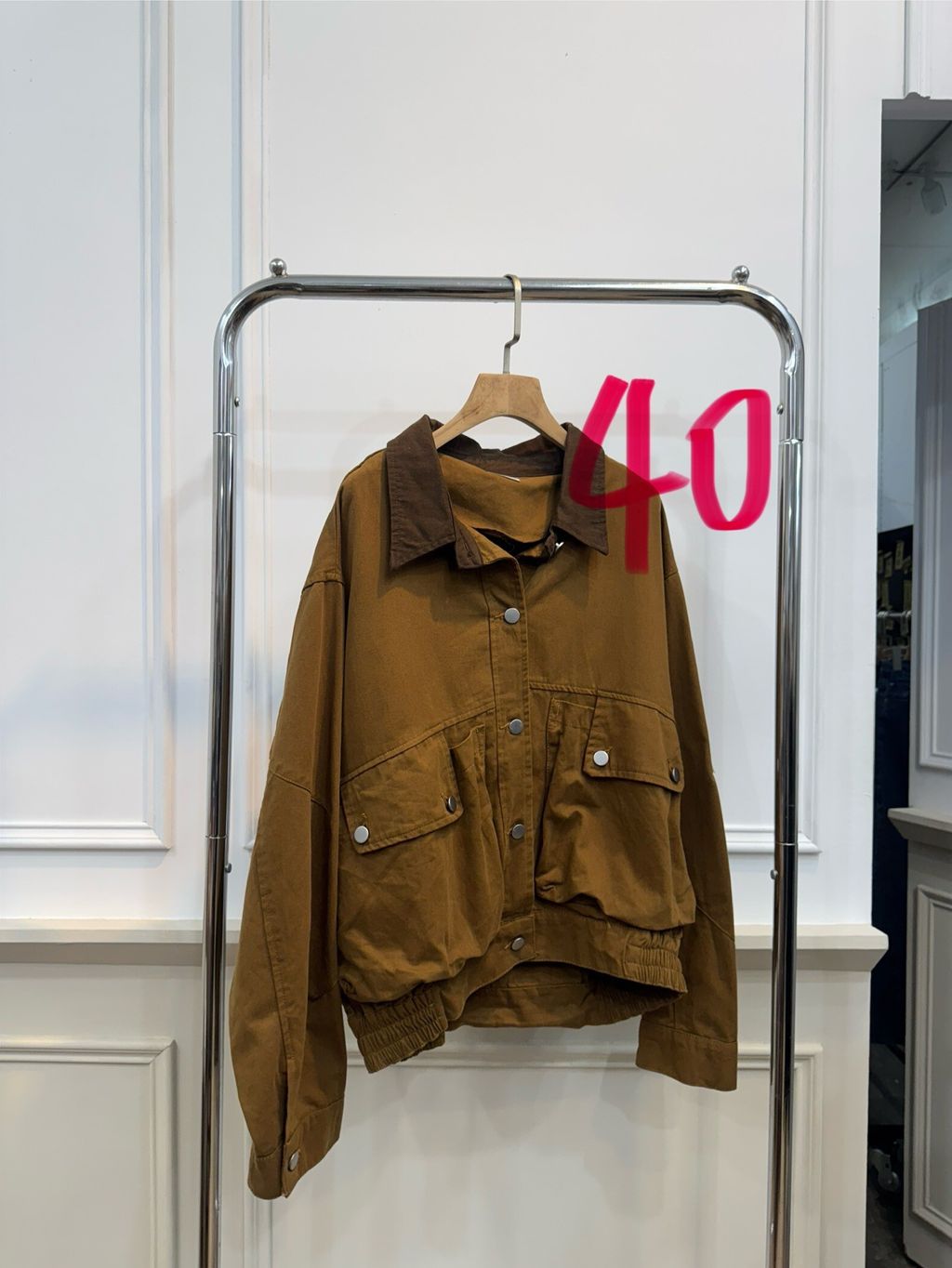 LINE_ALBUM_202593直播+1_250903_26