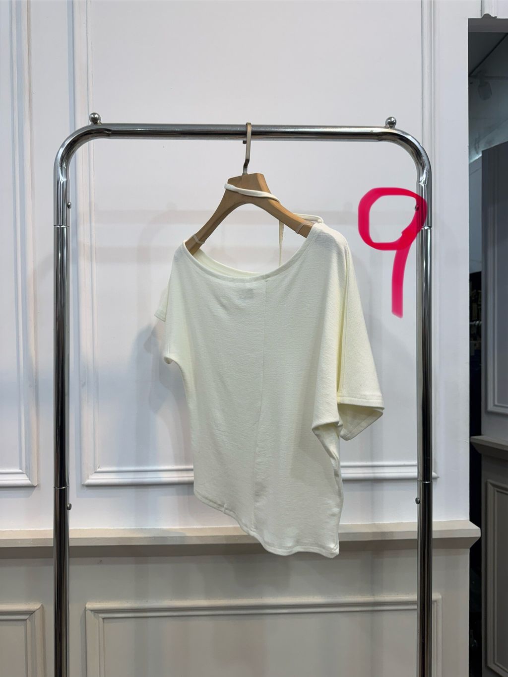 LINE_ALBUM_202593直播+1_250903_57