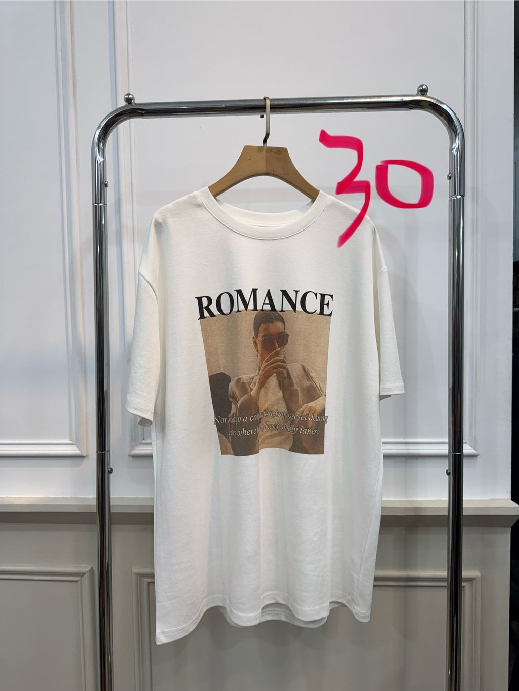 LINE_ALBUM_202593直播+1_250903_36