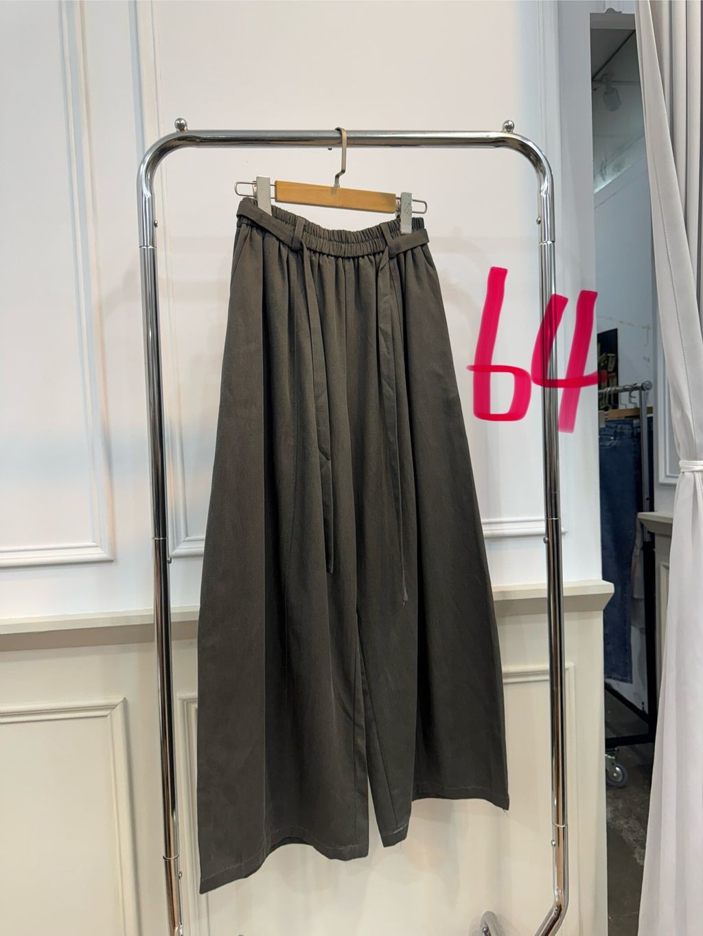 LINE_ALBUM_202593直播+1_250903_2