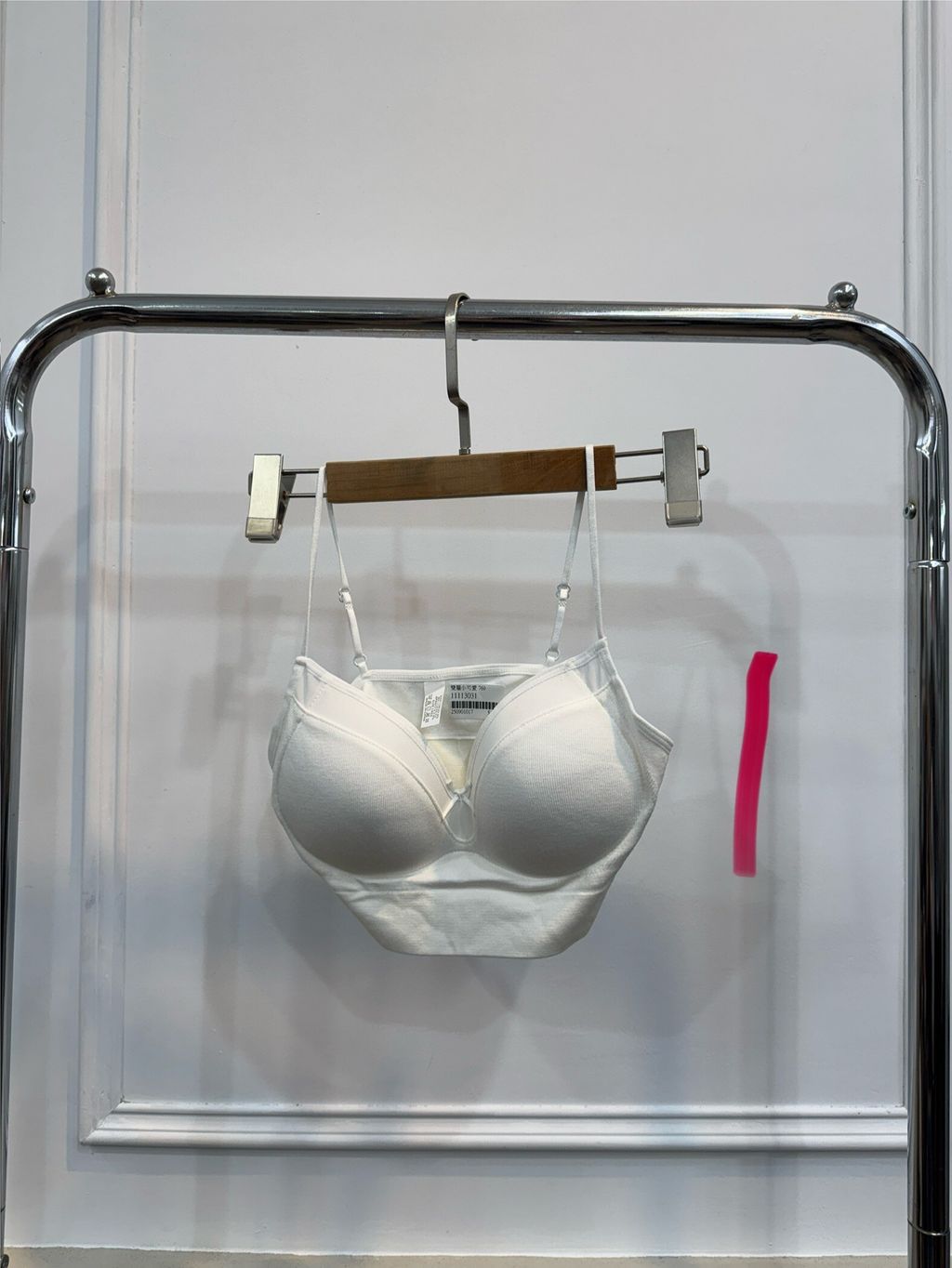 LINE_ALBUM_202593直播+1_250903_65