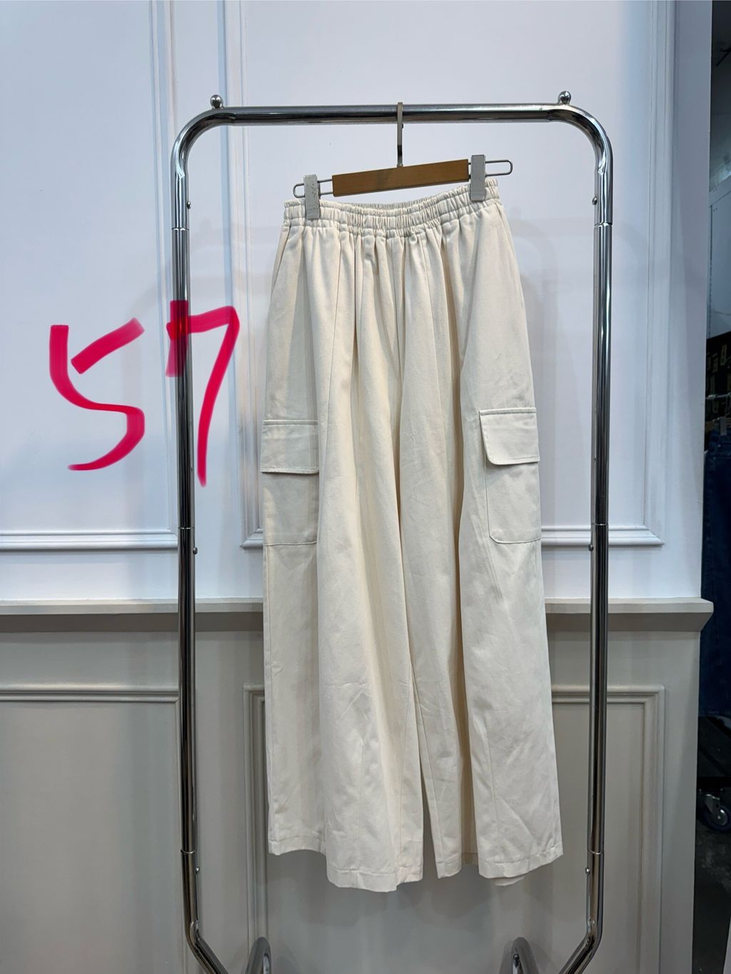 LINE_ALBUM_202593直播+1_250903_9