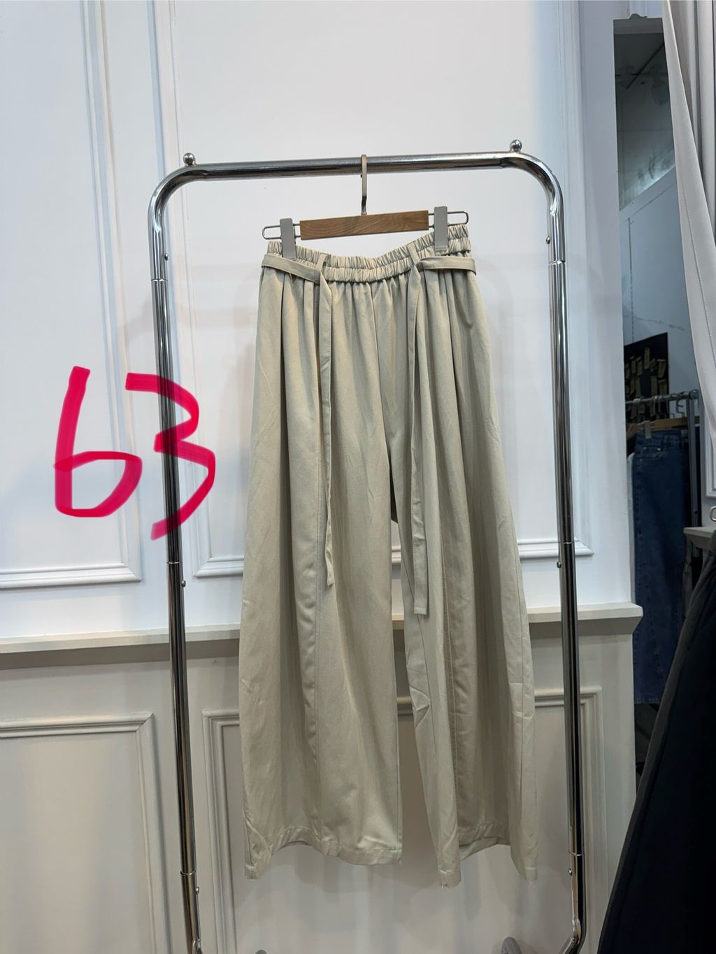 LINE_ALBUM_202593直播+1_250903_3