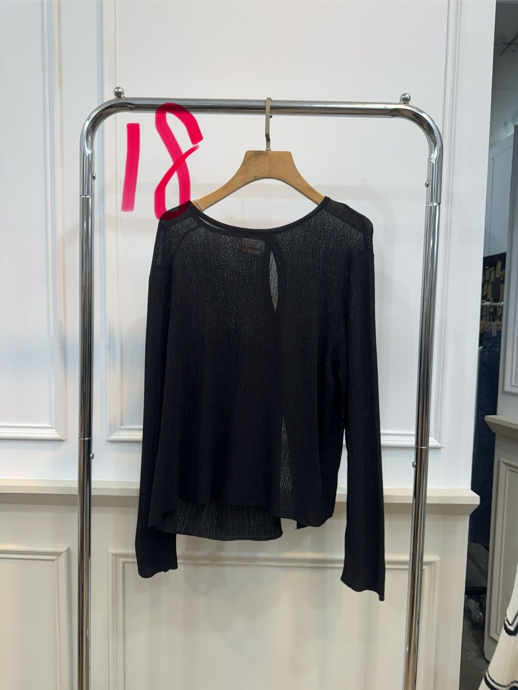 LINE_ALBUM_202593直播+1_250903_48