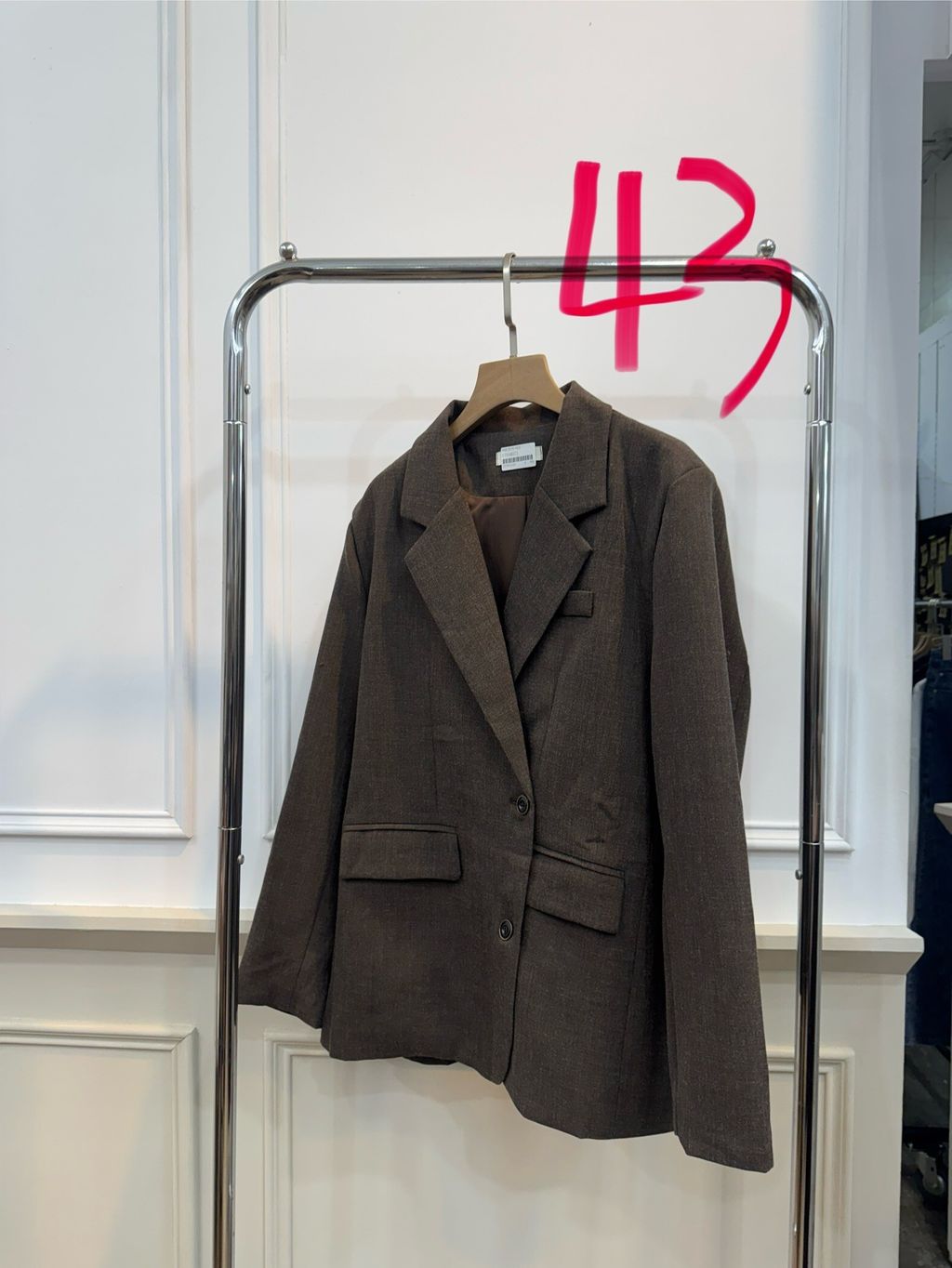 LINE_ALBUM_202593直播+1_250903_23