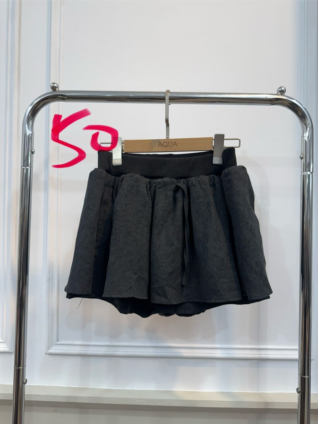 LINE_ALBUM_202593直播+1_250903_16