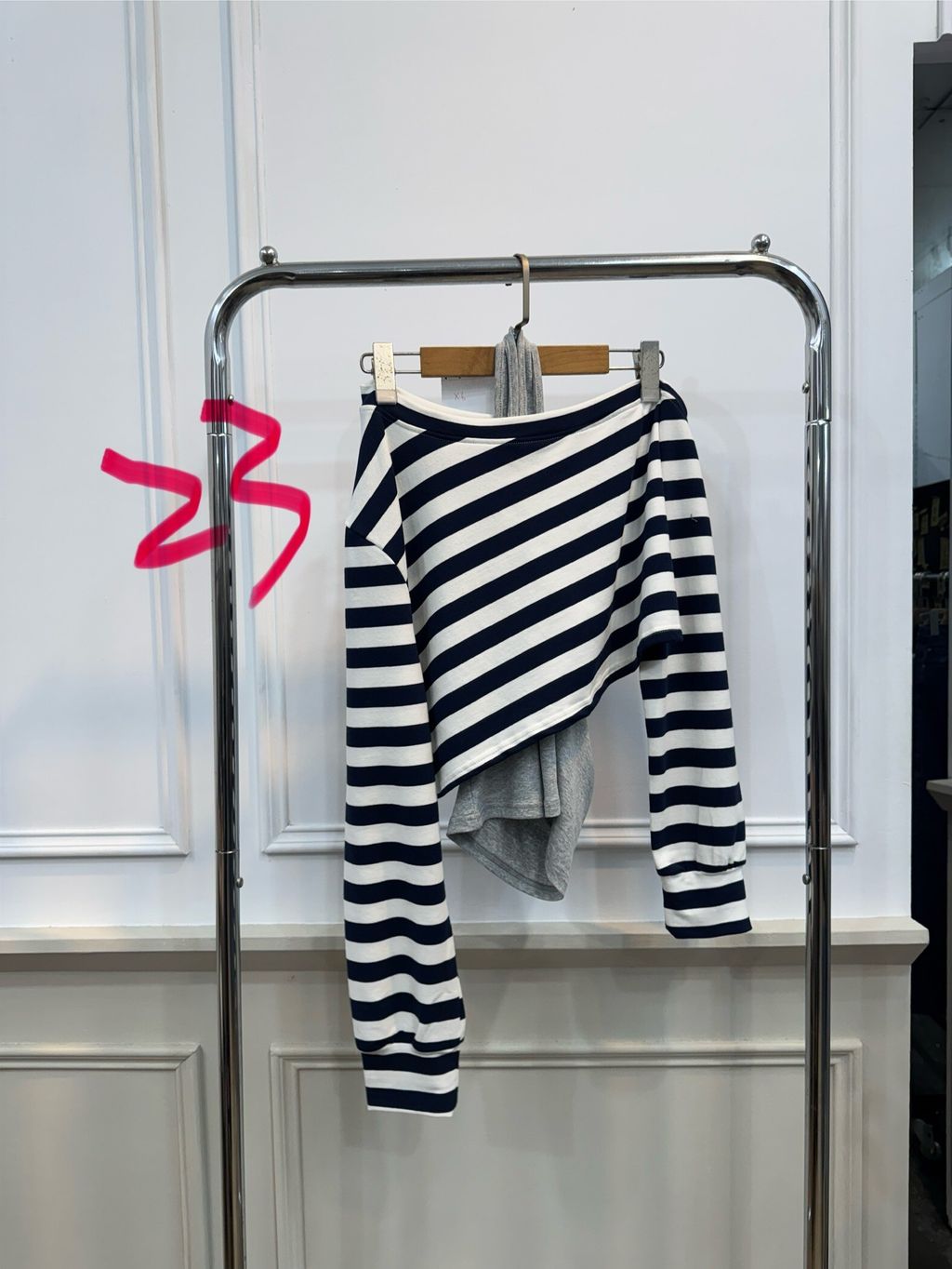 LINE_ALBUM_202593直播+1_250903_43