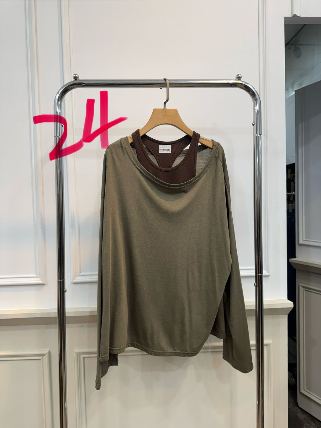 LINE_ALBUM_202593直播+1_250903_42