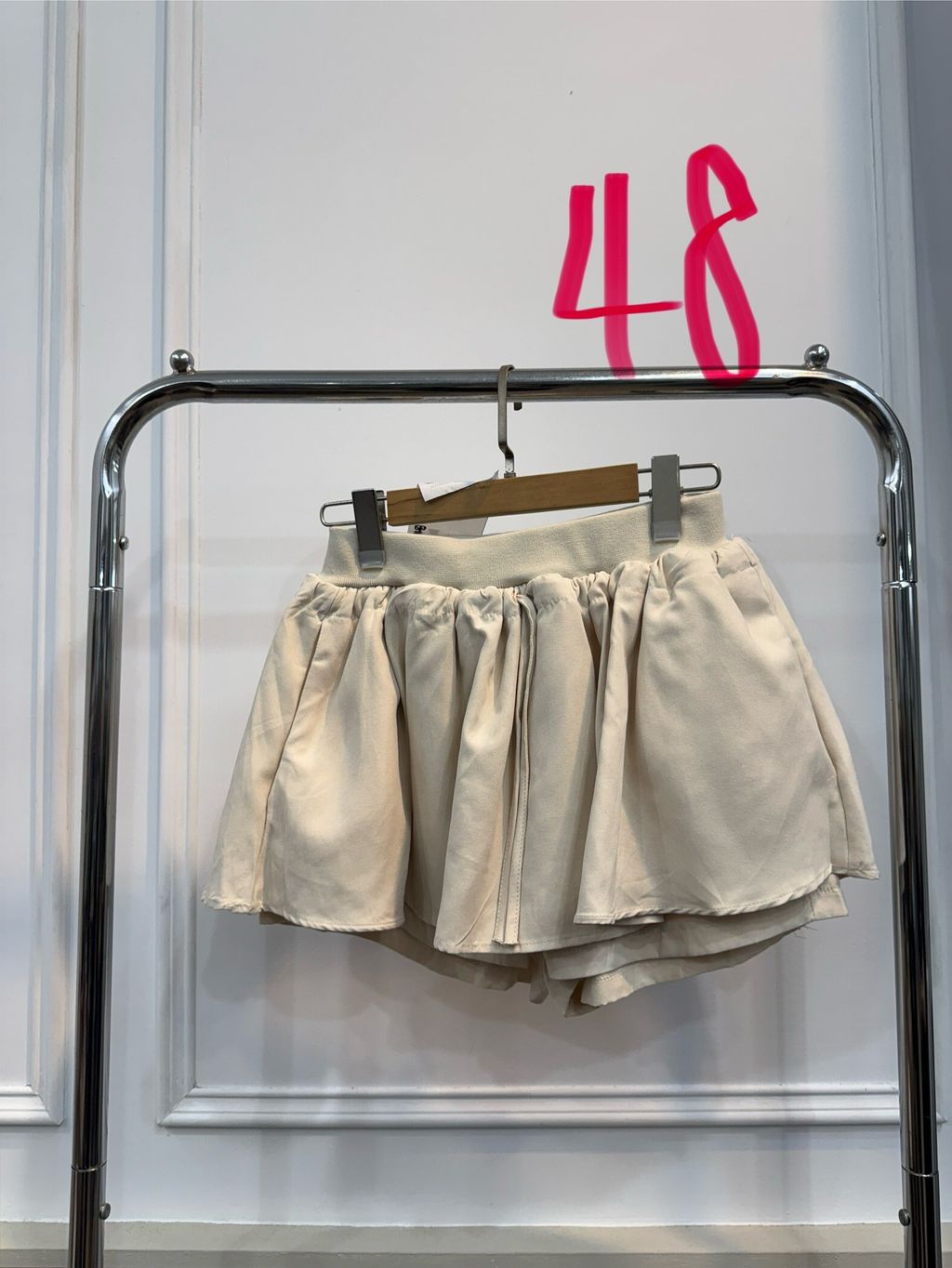 LINE_ALBUM_202593直播+1_250903_18