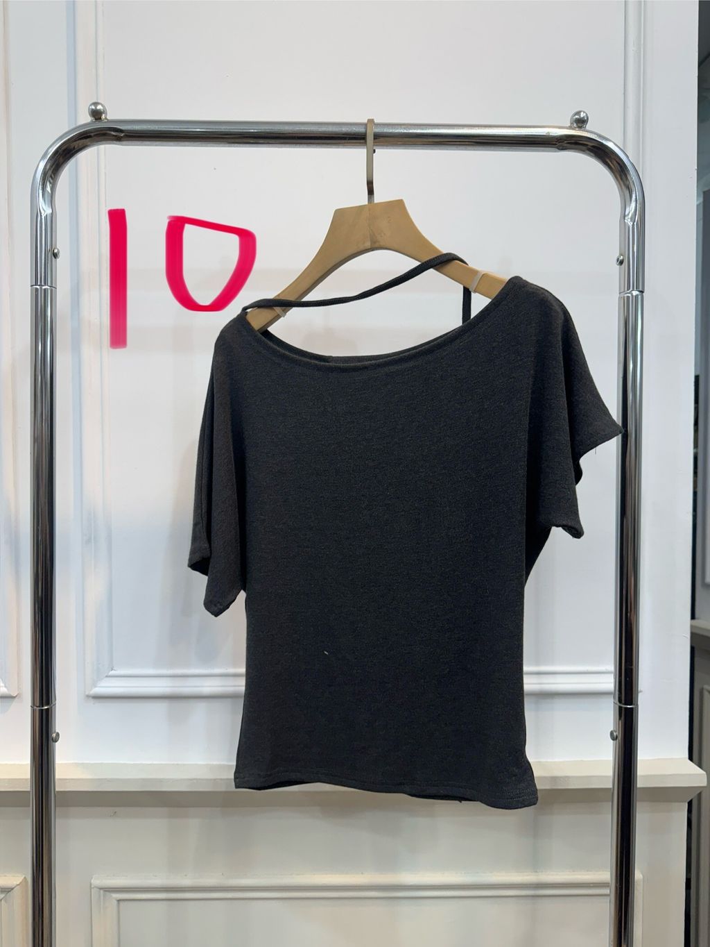 LINE_ALBUM_202593直播+1_250903_56