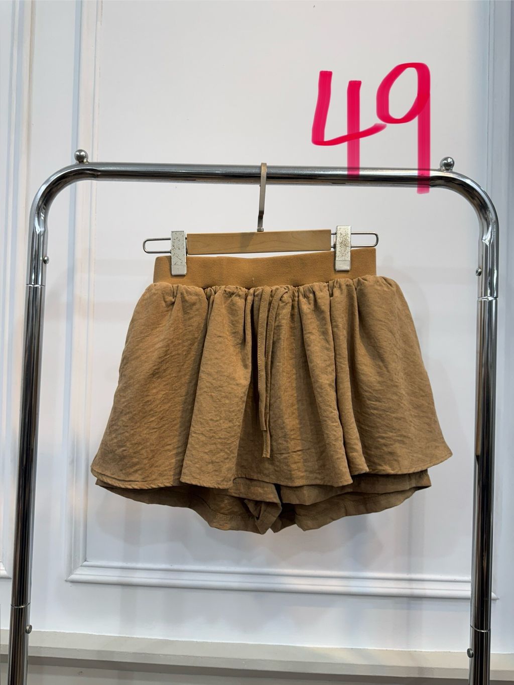 LINE_ALBUM_202593直播+1_250903_17