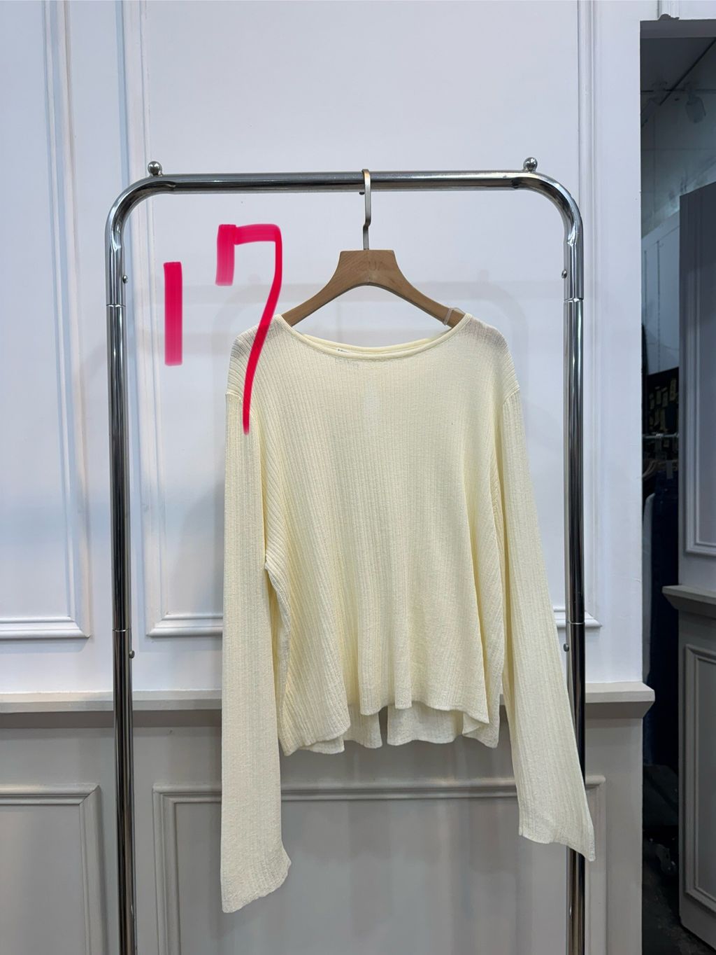 LINE_ALBUM_202593直播+1_250903_49