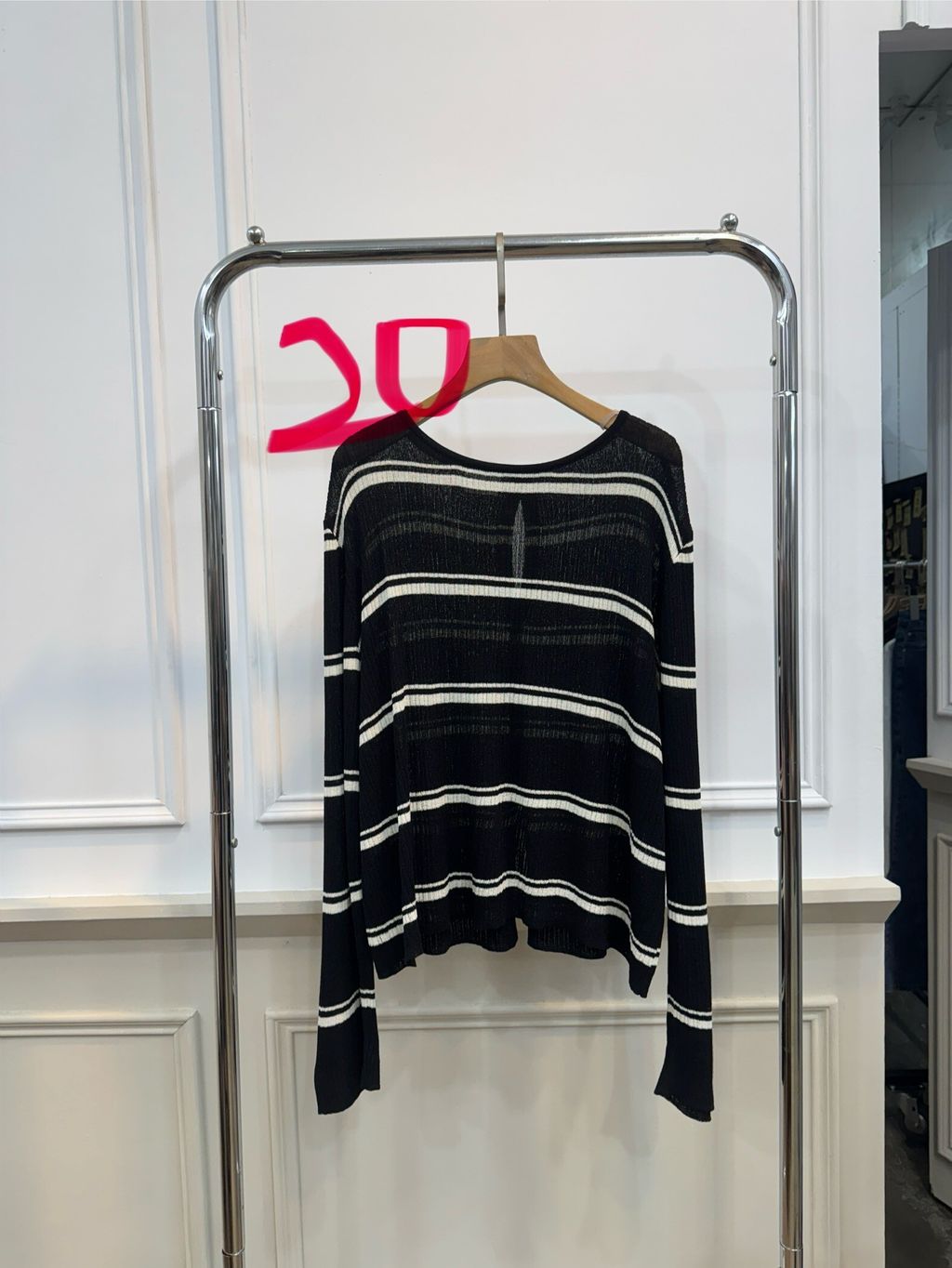 LINE_ALBUM_202593直播+1_250903_46