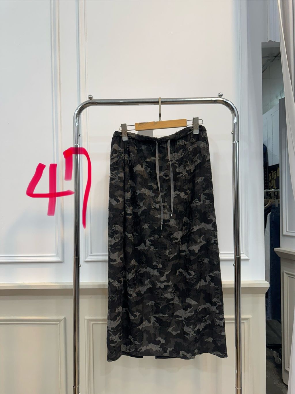 LINE_ALBUM_202593直播+1_250903_19