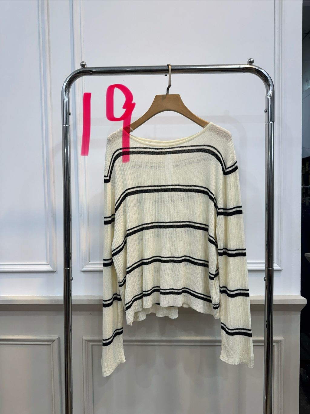 LINE_ALBUM_202593直播+1_250903_47