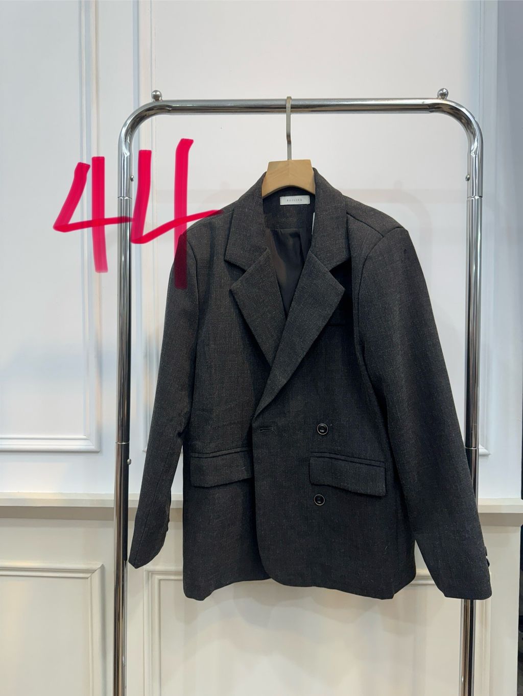 LINE_ALBUM_202593直播+1_250903_22