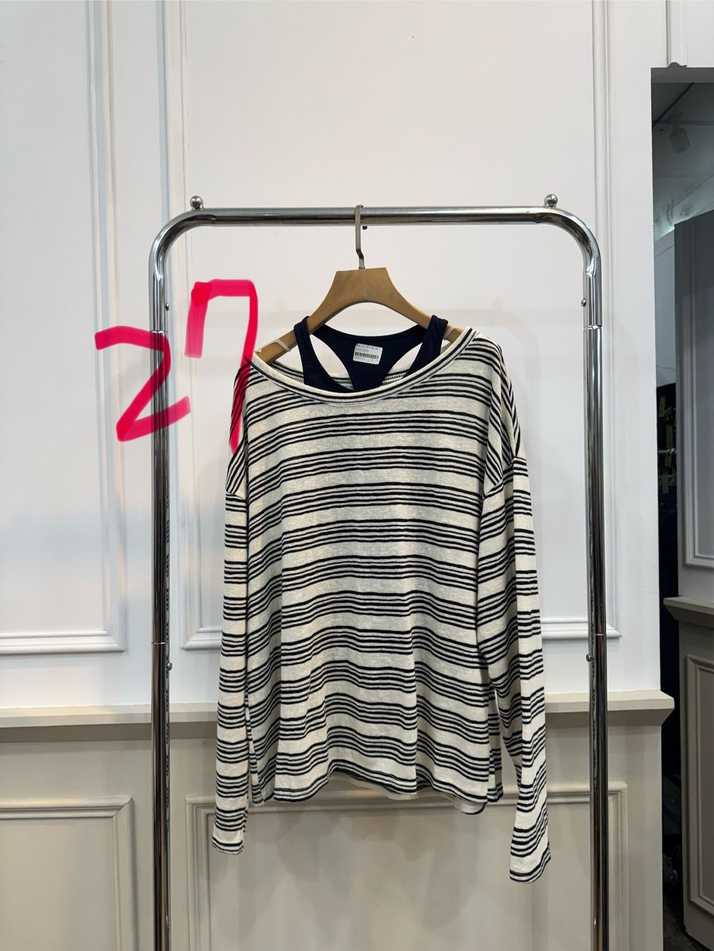 LINE_ALBUM_202593直播+1_250903_39