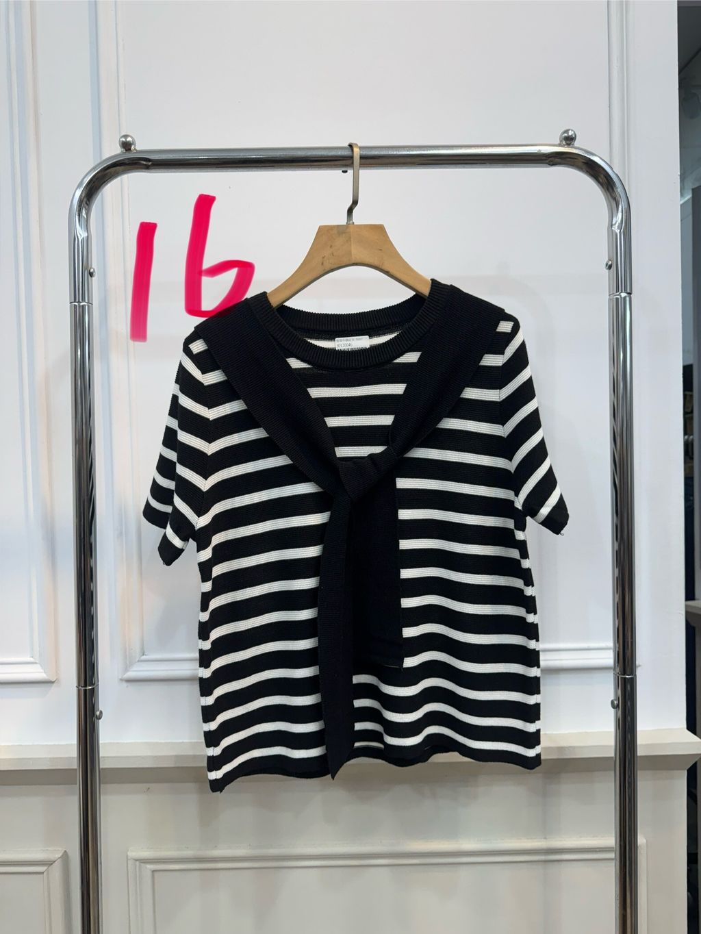 LINE_ALBUM_202593直播+1_250903_50