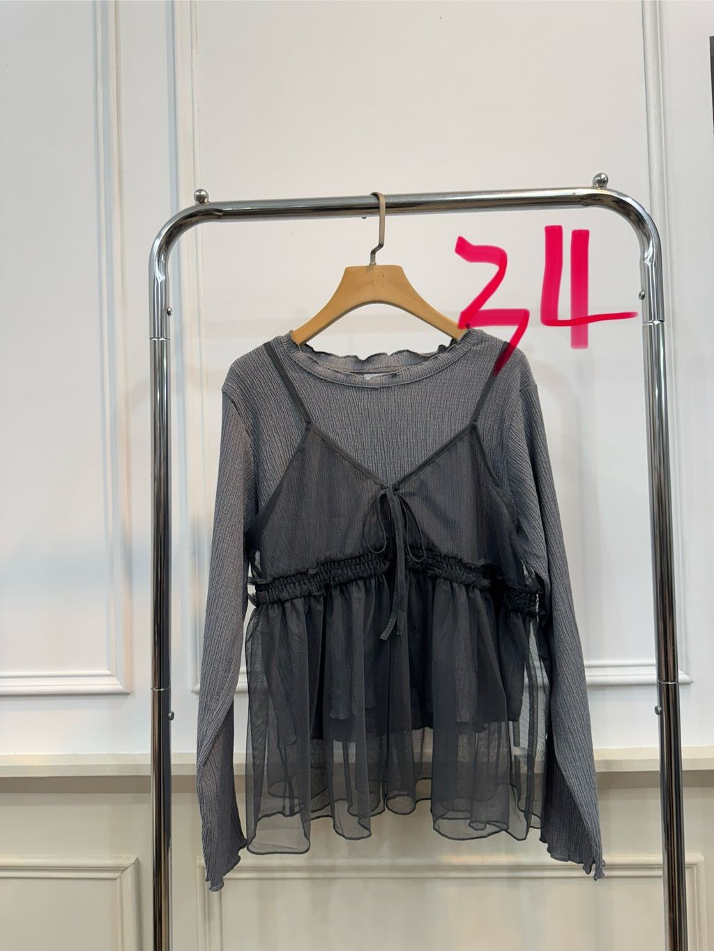 LINE_ALBUM_202593直播+1_250903_32