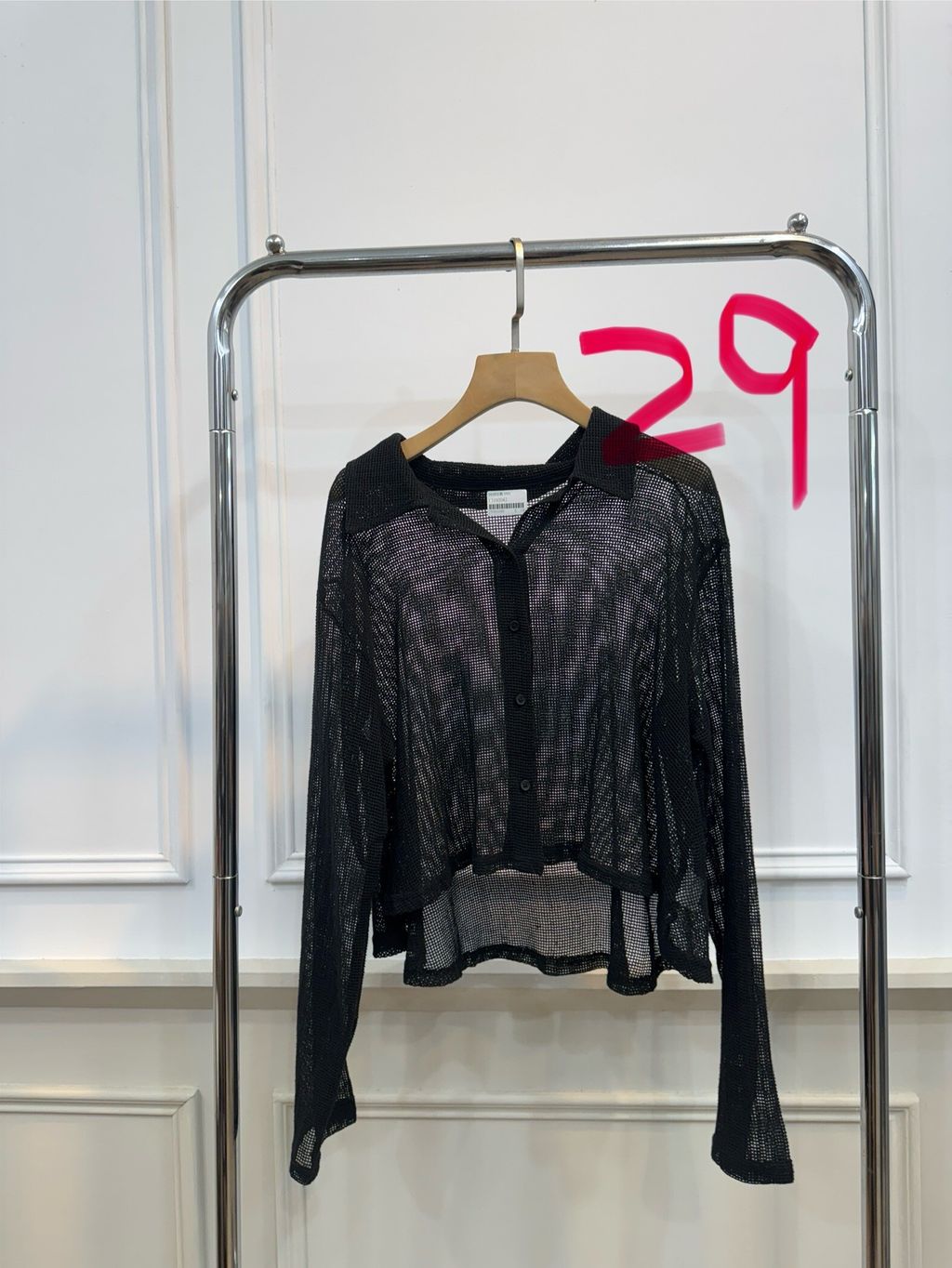 LINE_ALBUM_202593直播+1_250903_37