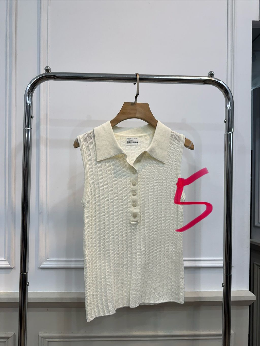 LINE_ALBUM_202593直播+1_250903_61