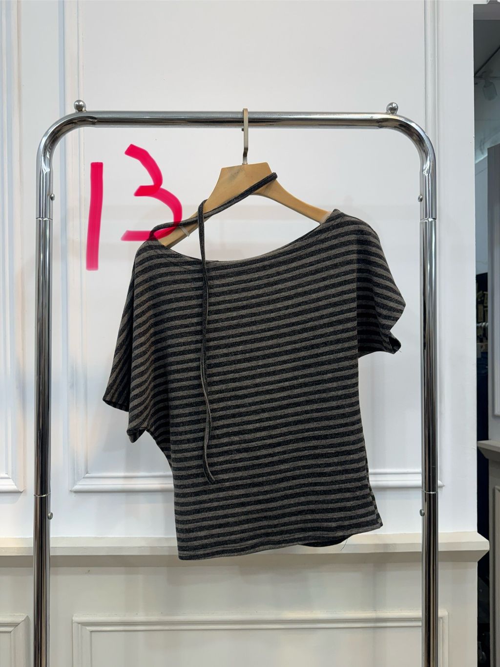 LINE_ALBUM_202593直播+1_250903_53