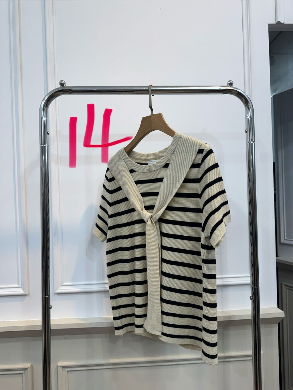 LINE_ALBUM_202593直播+1_250903_52