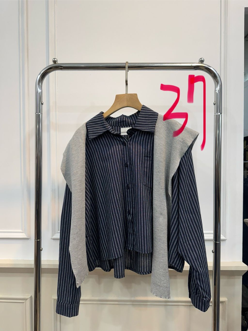 LINE_ALBUM_202593直播+1_250903_29