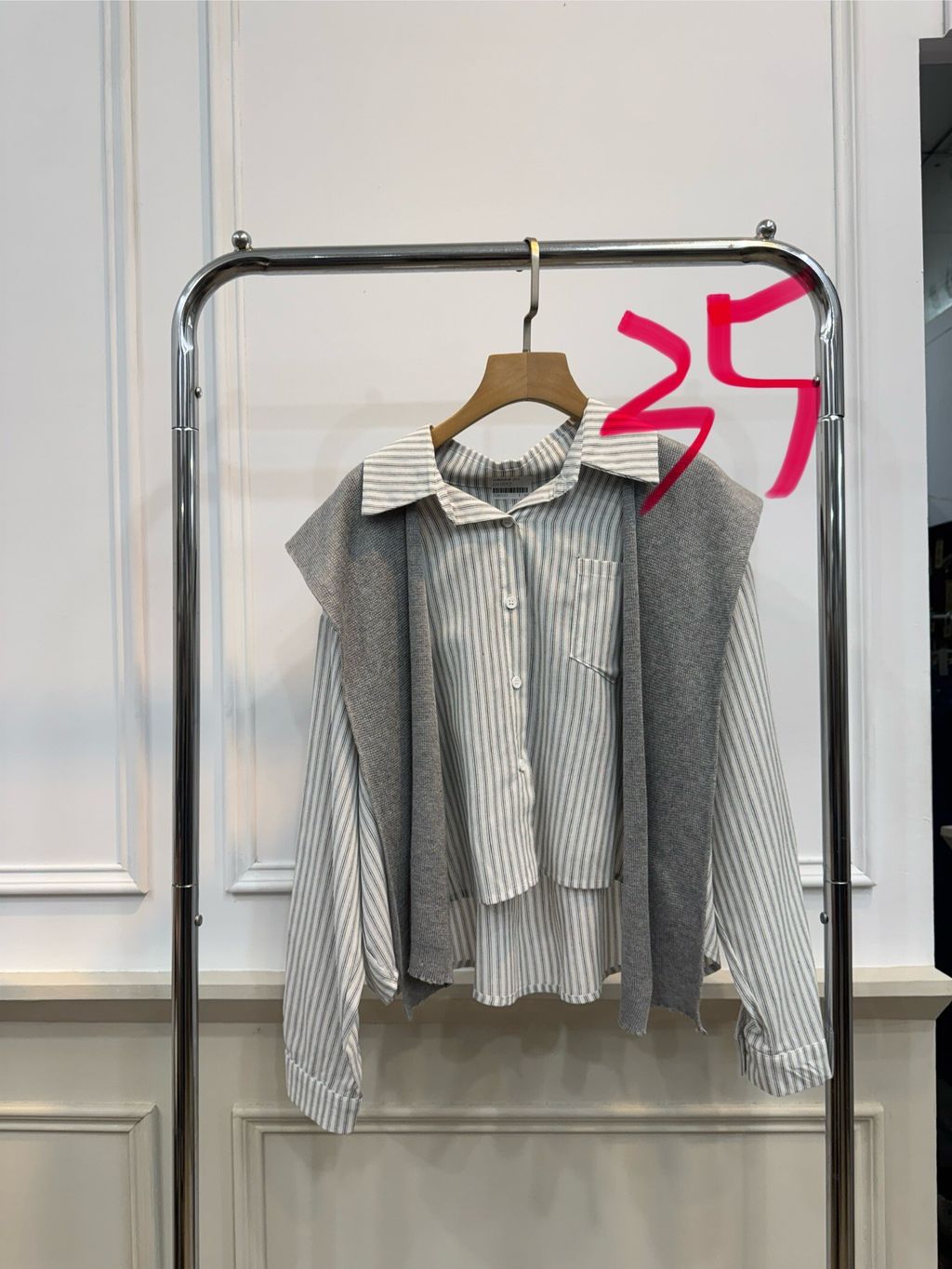 LINE_ALBUM_202593直播+1_250903_31