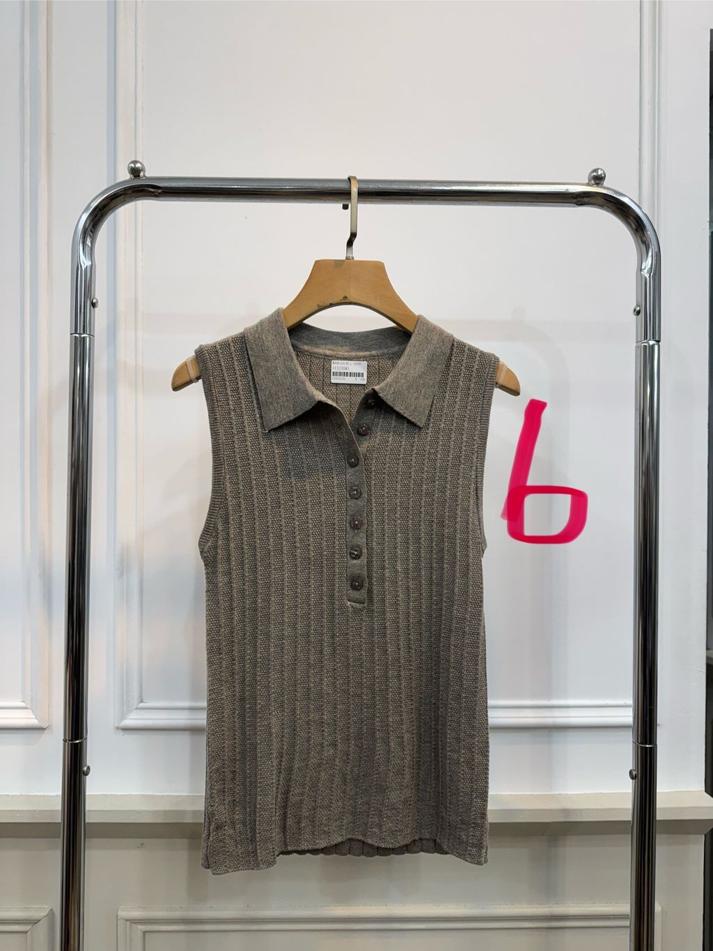 LINE_ALBUM_202593直播+1_250903_60