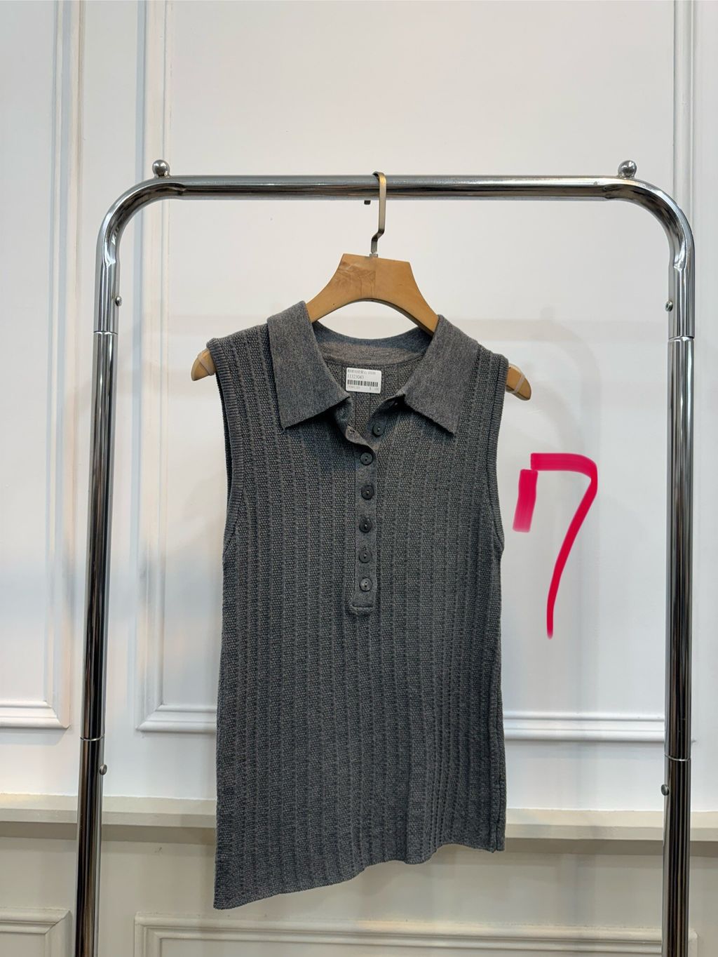 LINE_ALBUM_202593直播+1_250903_59