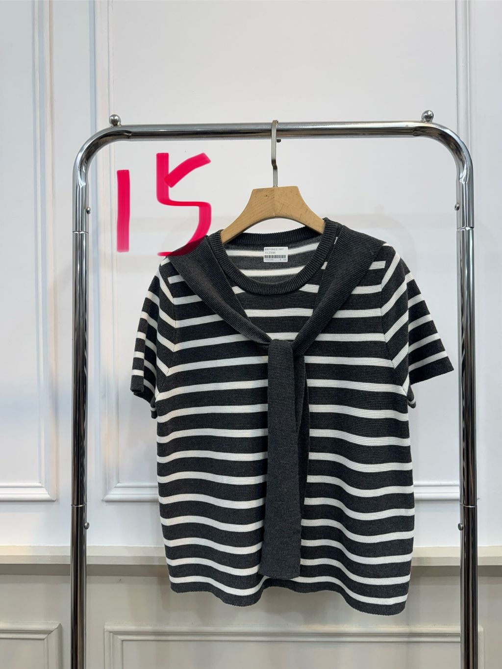 LINE_ALBUM_202593直播+1_250903_51