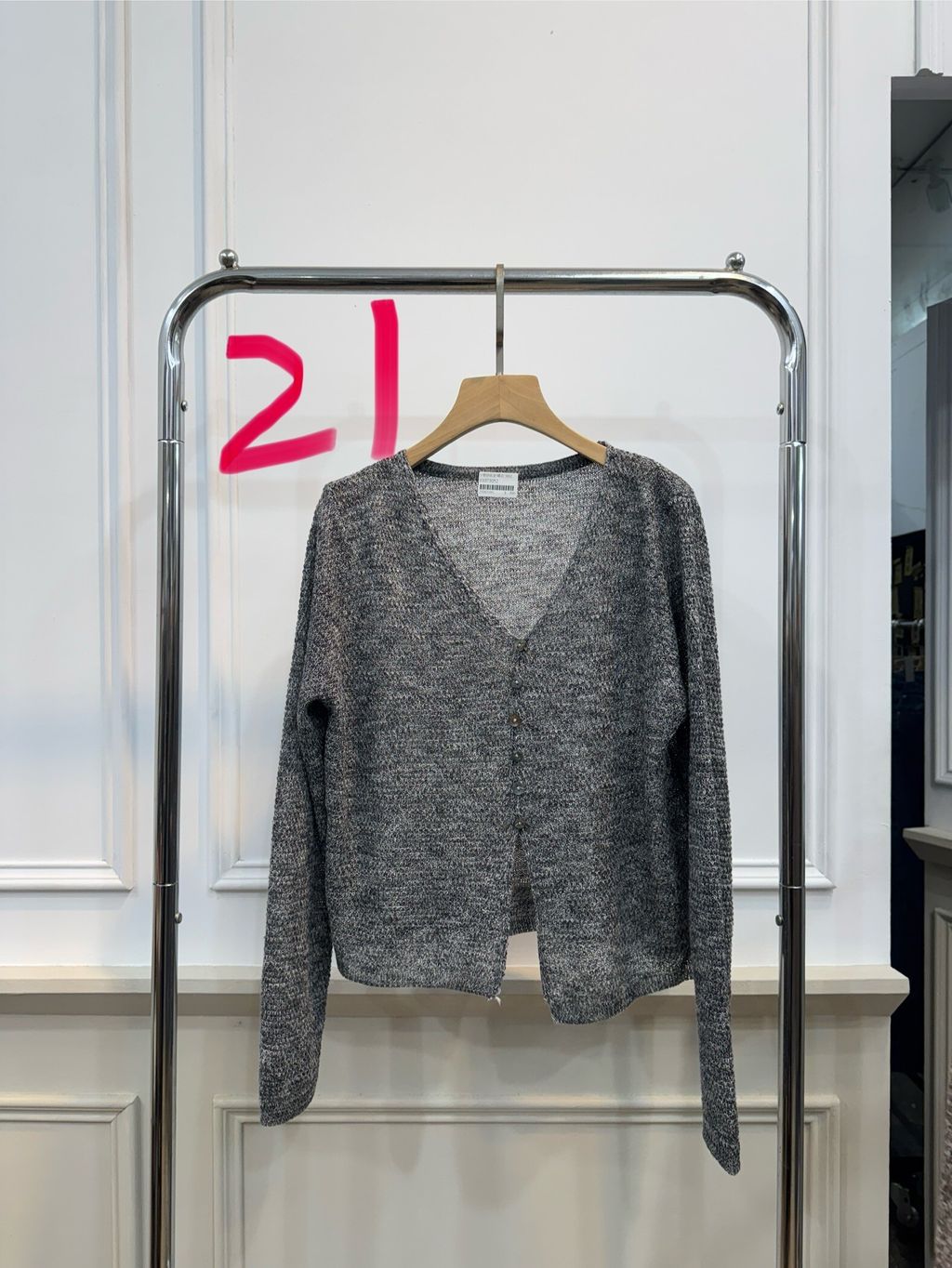 LINE_ALBUM_202593直播+1_250903_45